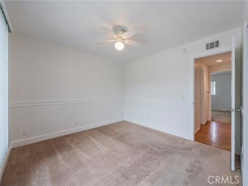 21122 Amberwick Lane, Huntington Beach, CA