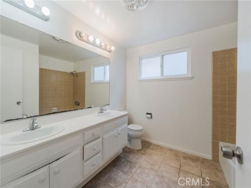 21122 Amberwick Lane, Huntington Beach, CA