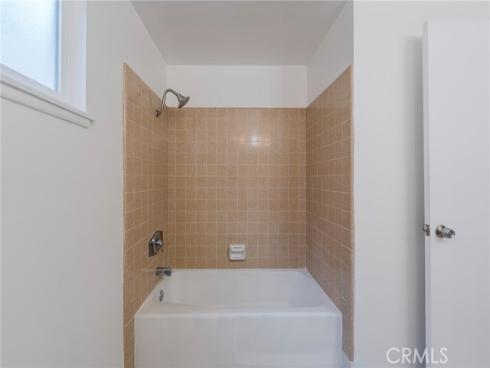 21122 Amberwick Lane, Huntington Beach, CA