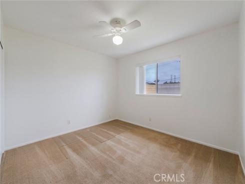 21122 Amberwick Lane, Huntington Beach, CA