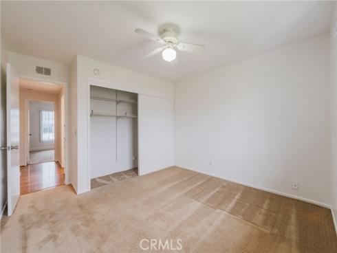 21122 Amberwick Lane, Huntington Beach, CA