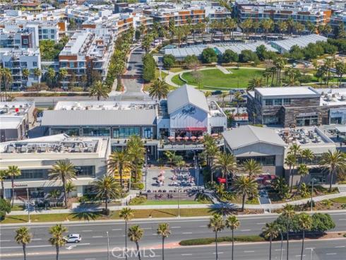 21122  Amberwick   Lane, Huntington Beach, CA