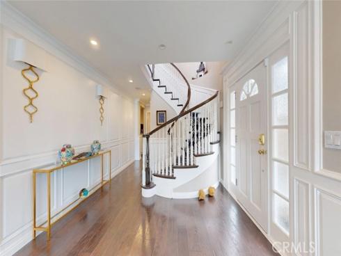 16143  Saint Croix   Circle, Huntington Beach, CA