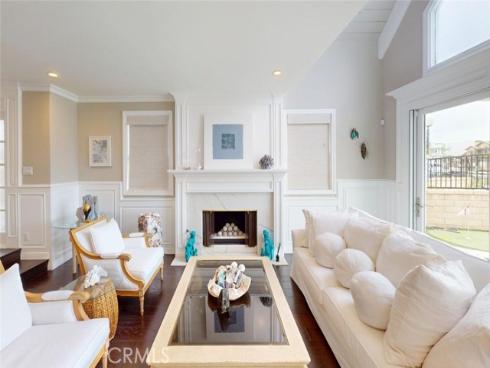 16143  Saint Croix   Circle, Huntington Beach, CA