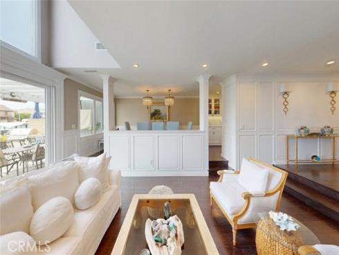 16143  Saint Croix   Circle, Huntington Beach, CA