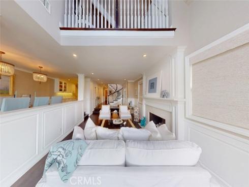 16143  Saint Croix   Circle, Huntington Beach, CA