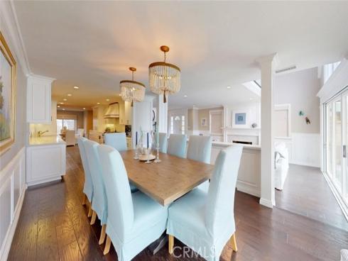 16143  Saint Croix   Circle, Huntington Beach, CA