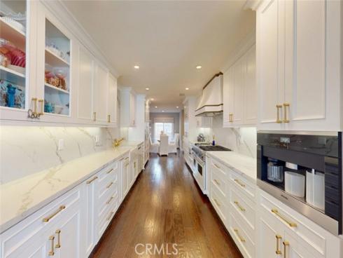 16143  Saint Croix   Circle, Huntington Beach, CA