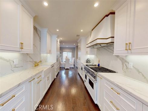 16143  Saint Croix   Circle, Huntington Beach, CA