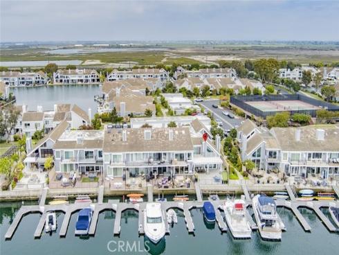 16143  Saint Croix   Circle, Huntington Beach, CA