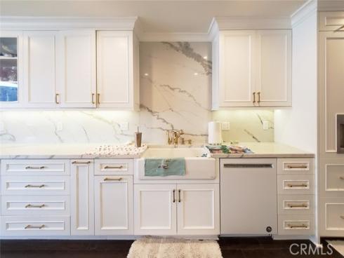 16143  Saint Croix   Circle, Huntington Beach, CA