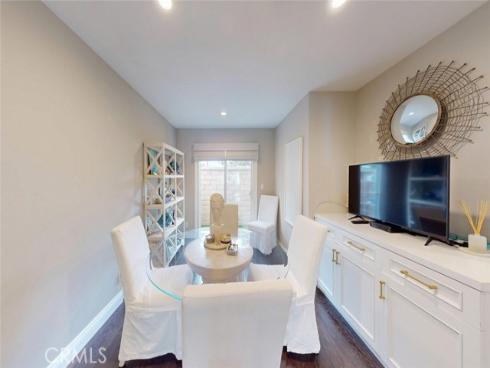 16143  Saint Croix   Circle, Huntington Beach, CA