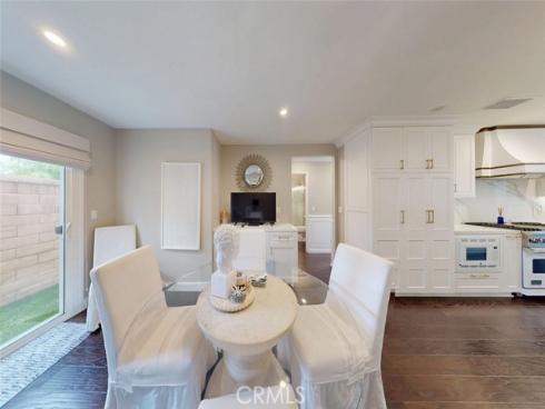 16143  Saint Croix   Circle, Huntington Beach, CA