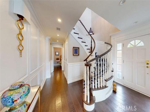 16143  Saint Croix   Circle, Huntington Beach, CA