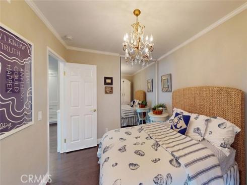 16143  Saint Croix   Circle, Huntington Beach, CA