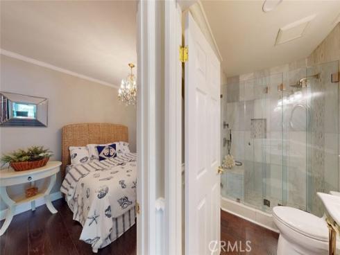 16143  Saint Croix   Circle, Huntington Beach, CA