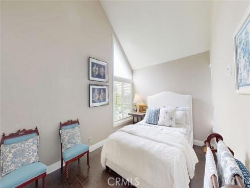 16143  Saint Croix   Circle, Huntington Beach, CA