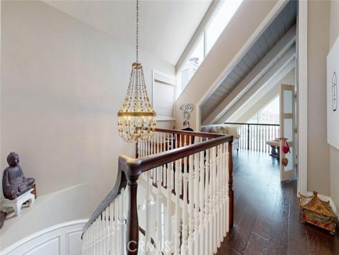 16143  Saint Croix   Circle, Huntington Beach, CA