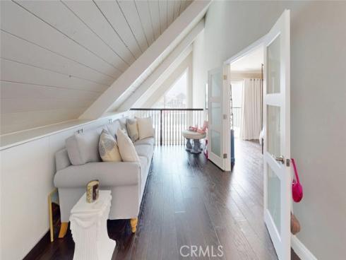 16143  Saint Croix   Circle, Huntington Beach, CA