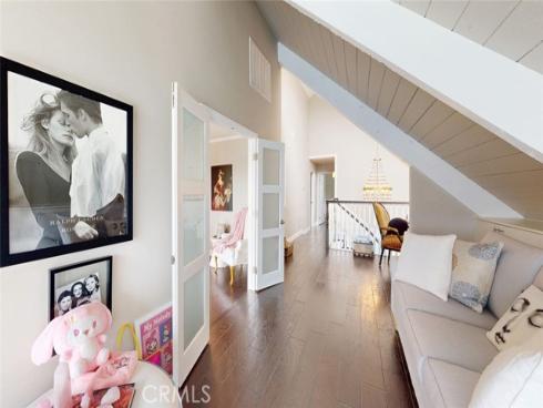 16143  Saint Croix   Circle, Huntington Beach, CA