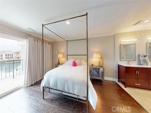 16143  Saint Croix   Circle, Huntington Beach, CA