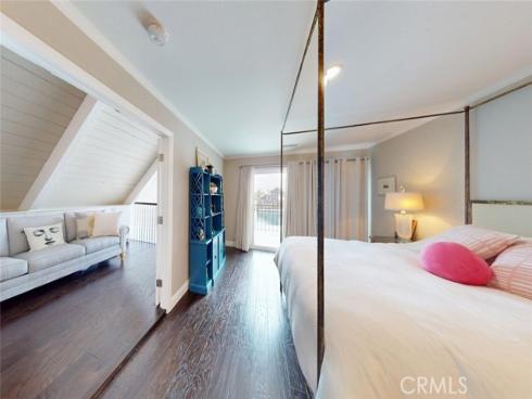 16143  Saint Croix   Circle, Huntington Beach, CA