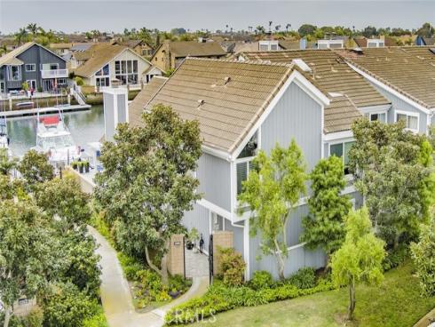 16143  Saint Croix   Circle, Huntington Beach, CA
