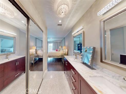 16143  Saint Croix   Circle, Huntington Beach, CA