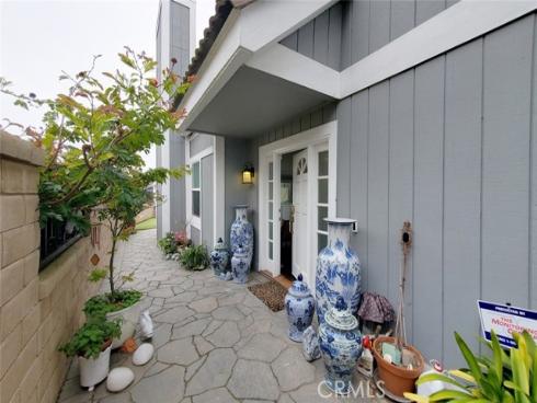 16143  Saint Croix   Circle, Huntington Beach, CA