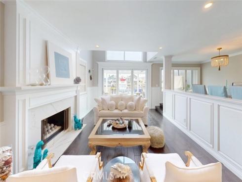 16143  Saint Croix   Circle, Huntington Beach, CA