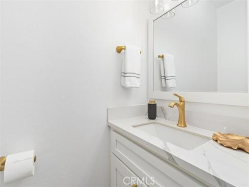 9946 Continental Drive, Huntington Beach, CA