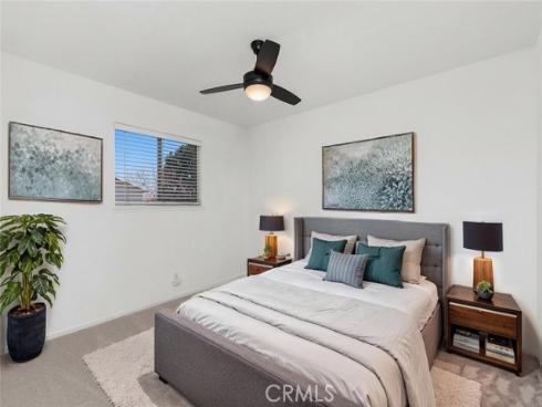 9946 Continental Drive, Huntington Beach, CA