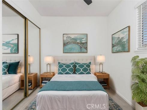 9946 Continental Drive, Huntington Beach, CA