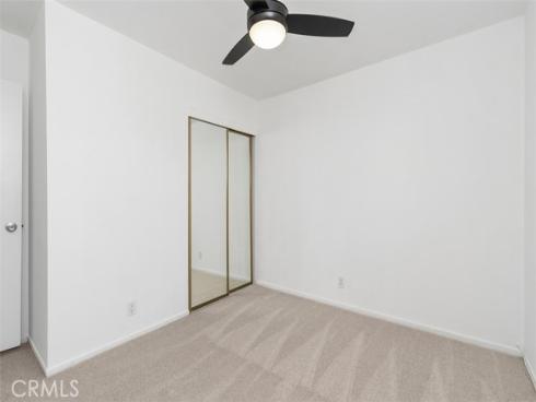 9946 Continental Drive, Huntington Beach, CA