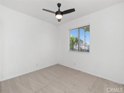 9946 Continental Drive, Huntington Beach, CA