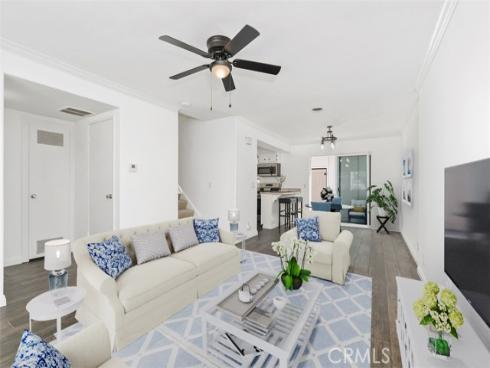 9946 Continental Drive, Huntington Beach, CA