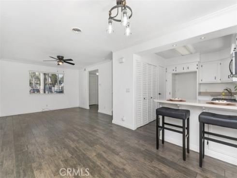 9946 Continental Drive, Huntington Beach, CA