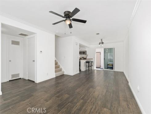 9946 Continental Drive, Huntington Beach, CA