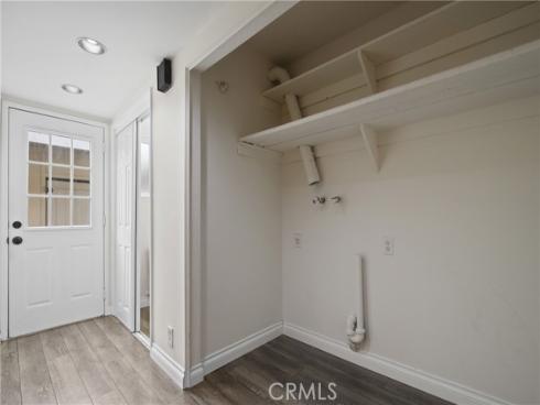 9867 Cornwall Drive, Huntington Beach, CA