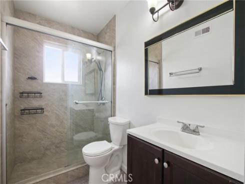 9867 Cornwall Drive, Huntington Beach, CA