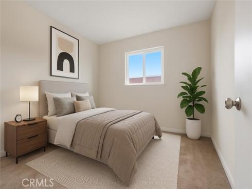 9867 Cornwall Drive, Huntington Beach, CA