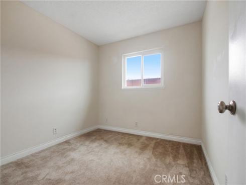 9867 Cornwall Drive, Huntington Beach, CA