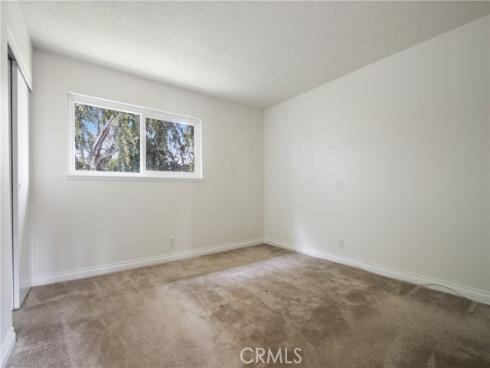 9867 Cornwall Drive, Huntington Beach, CA