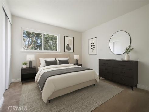 9867 Cornwall Drive, Huntington Beach, CA