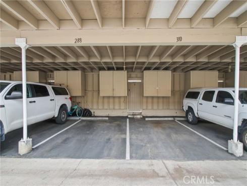 9867 Cornwall Drive, Huntington Beach, CA