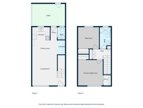 9867  Cornwall   Drive, Huntington Beach, CA