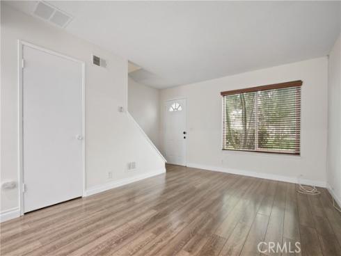 9867 Cornwall Drive, Huntington Beach, CA