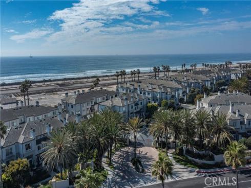 19328 Surfwave Drive, Huntington Beach, CA