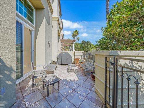 19328 Surfwave Drive, Huntington Beach, CA