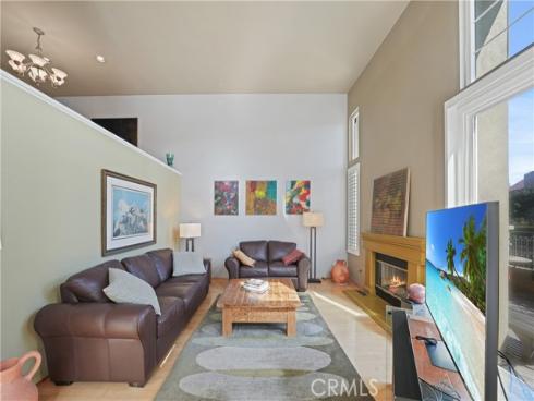 19328 Surfwave Drive, Huntington Beach, CA